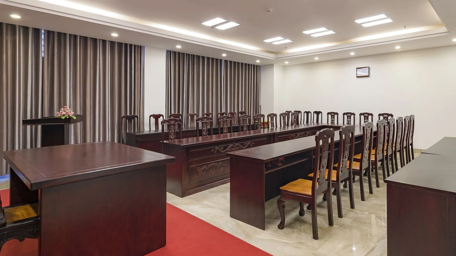 D26 Nha Trang Hotel