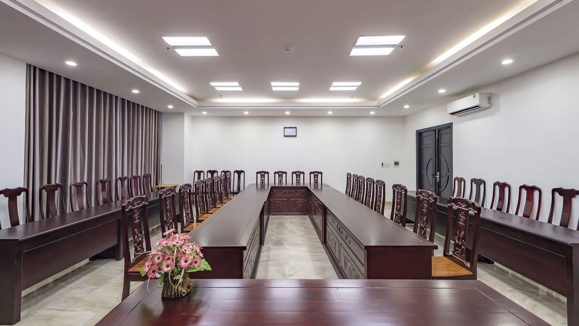 D26 Nha Trang Hotel