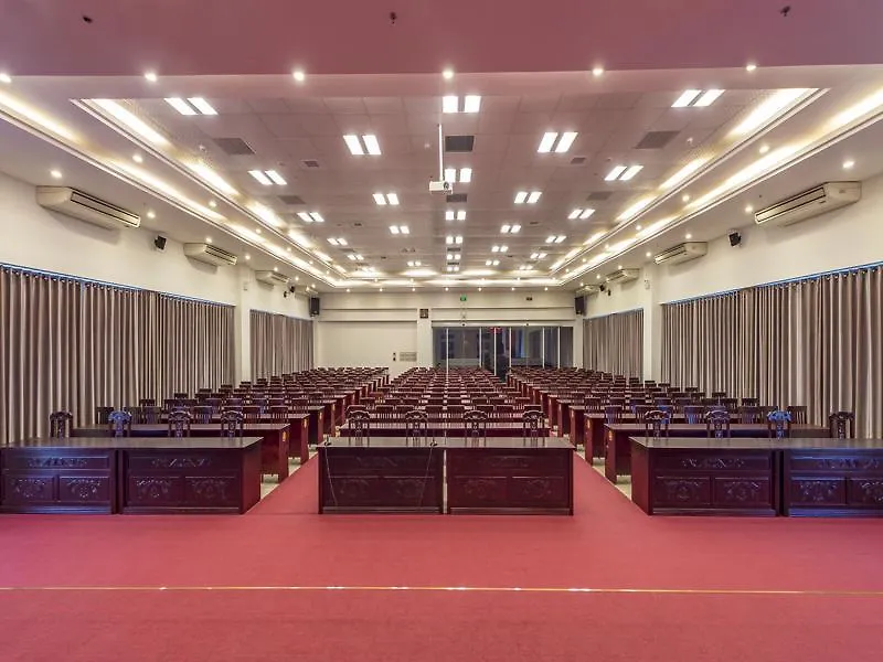 D26 Nha Trang Hotel